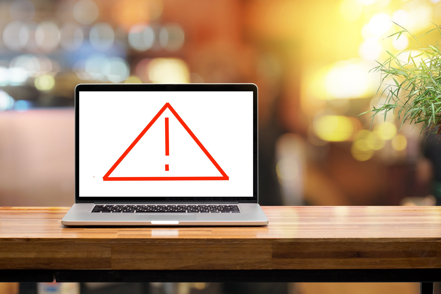 IT-support – Med Lösningsgaranti