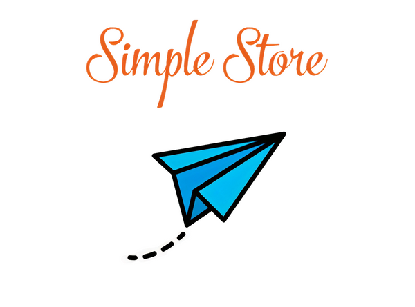 Simple Store of Sweden